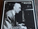 Complete Art Hodes Blue Note Sessions Mosaic 5 LP Mosaic Records