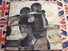 RARE Snow patrol - Eyes Wide Open Vinyl, 1st Pressing, FICTION Brand New M/M/M