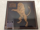 NEW The Rolling Stones - Bridges To Babylon 3xVinyl LP Sealed / Hackney Diamonds