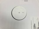 J.J. Cale Featuring Leon Russell – In Session -  RARE TEST PRESSING VINYL LP