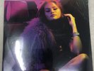 Selena Gomez - Single Soon w/ Instrumental Version 45 on 7” White Vinyl Single