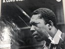 A Love Supreme   [2020 Repress] by John Coltrane (Record, 2020)