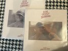 ROB GRANT LANA DEL REY LTD 2 X 7