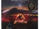 David Gilmour Pink Floyd Live at Pompeii 4 Vinyl LP Disc Box Set NEW SEALED MINT