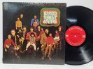 BLOOD SWEAT and TEARS Child Is Father To Man 1968 LP CS9619 2-Eye Label EX Vinyl