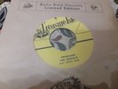 Baba Brooks ,Duck Soup , Zodiacs , Renegade , 7 