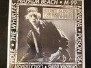 Eight Songs For Greg Sage & The Wipers (4x 7