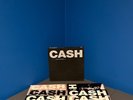 American Recordings I-VI by Johnny Cash (Vinyl, 2015, American Recordings)