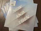 The Beatles - Now And Then TARGET 12