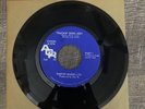 Rare Texas Funk Darker Shades LTD 