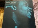 FREDDIE HUBBARD-READY FOR FREDDIE BLP-4085 ORIGINAL 1962 BLUE NOTE VINYL RVG VG+