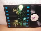 LITTLE FREE ROCK SAME LP IN 1969 MINT- UK PROG. KILLER
