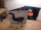 Web – I Spider  UK LP 1970 mint- Prog Rock