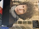 Bob Dylan Blonde On Blonde 2 LP MONO Vinyl Me Please VMP E120 New Sealed