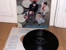 RARE THE WHO 