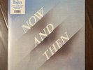 The Beatles - Now And Then TARGET 12