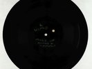 Sweet Soul Acetate 10