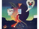 Nick Drake - Pink Moon - 180gm Vinyl LP Reissue