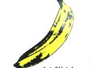 The Velvet Underground - Andy Warhol (Polydor Records) Vinyl LP Album (SPELP 20)