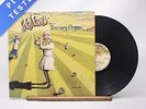 Genesis - Nursery Cryme - Gatefold LP Vinyl Record - EX/EX