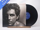 Lindsey Buckingham - Law And Order - Gatefold LP Vinyl Record - EX/NM