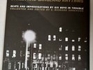 Street And Gangland Rhythms(Beats And Improvisations By Six Boys In Trouble) NEW