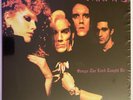 The Cramps Songs The Lord Taught US Vinyl LP