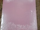 SUNNY DAY REAL ESTATE   S/T  Punk, Noise   1st Pressing 1995   NOT REISSUE
