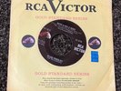1961 Rock 45 - ELVIS PRESLEY 