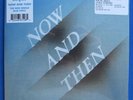 The Beatles * NOW and THEN * 2023 FINAL 7