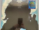 Bob Dylan’s Greatest Hits Sundazed 180 Gram Vinyl LP 5156