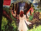 SCISSOR SISTERS - SCISSOR SISTERS VINYL LP *INC LAURA AND COMFORTABLY NUMB* M/M 