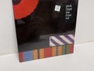 RARE SEALED 1983 Pink Floyd The Final Cut QC 38243 Columbia Vinyl LP Record USA