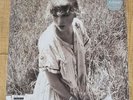 Taylor Swift Folklore Vinyl - Lavender - 'Betty's Garden' Variant - Rare
