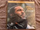 MFSL MARVIN GAYE Mobile Fidelity WHAT'S GOIN ON New/Sealed #1410 MFSL