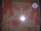 Stereolab - REFRIED ECTOPLASM SWITCHED ON VOL.2 ltd clear vinyl album UNPLAYED
