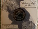 Victor 22049 Sophie Tucker SOME OF THESE DAYS  1928  78rpm JAZZ E/EE+ GREAT band