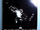 CHARLES SULLIVAN w/STANLEY COWELL GENESIS ULTRA-RARE ORIG '74 STRATA-EAST LP N/M