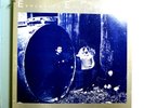EVOLUTION ENSEMBLE UNITY w/TOSHINORI KONDO CONCRETE VOICES RARE ORIG'76 JAPAN LP