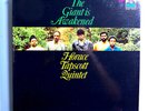 HORACE TAPSCOTT QUINTET GIANT AWAKENED INSANELY RARE ORIG '69 FLYING DUTCHMAN LP