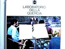 LABORATORIO DELLA QUERCIA RARE ORIG '79 ITALIAN HORO RECORDS STEREO 2-LP SET NM