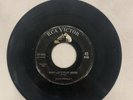 Elvis Presley Baby Let’s Play House/I’m Left You’re Right.. 45 RPM RCA 447-0604