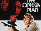 THE OMEGA MAN (OST) - RON GRAINER RSD 2018 VINYL LP (SEALED)