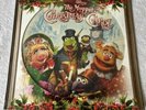 THE MUPPETS DISNEY CHRISTMAS CAROL 12