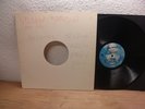 VIVIAN JACKSON-pre release MICHAEL PROPHET version Jamaica 1984 (Promo) Dub