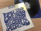 Terrorvision Rare Vinyl Metallic Sleeve How To Make Friends And Influence People