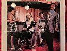 CLARENCE REID DANCIN' WITH NOBODY BUT YOU BABE RARE  LP ATCO 33307 early Blowfly