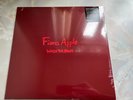 Fiona Apple When the Pawn 12” 180g LP Record VMP Vinyl New MINT Sealed..