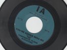 GARAGE PSYCH 45  -THIRTEENTH FLOOR ELEVATORS-YOU'RE GONNA MISS ME - HEAR 1966 IA