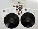 The Brand New Heavies – Brother Sister Double Vinyl LP 828557.1 VG+ Cond 1994